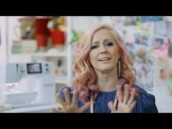 Bernina 475QE Sewing And Quilting Machine -Sewing Supplies Store bernina 475qe sewing and quilting machine sewing serger embroidery machines 138026