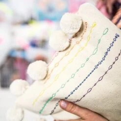 Bernina 475QE Sewing And Quilting Machine -Sewing Supplies Store bernina 475qe sewing and quilting machine sewing serger embroidery machines 320826