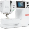Bernina 475QE Sewing And Quilting Machine