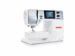Bernina 485 Sewing & Quilting Machine -Sewing Supplies Store bernina 485 sewing quilting machine sewing serger embroidery machines 174602
