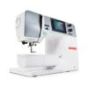 Bernina 485 Sewing & Quilting Machine -Sewing Supplies Store bernina 485 sewing quilting machine sewing serger embroidery machines 210282