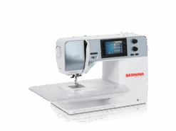 Bernina 485 Sewing & Quilting Machine -Sewing Supplies Store bernina 485 sewing quilting machine sewing serger embroidery machines 275011