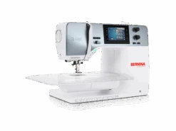 Bernina 485 Sewing & Quilting Machine -Sewing Supplies Store bernina 485 sewing quilting machine sewing serger embroidery machines 903959