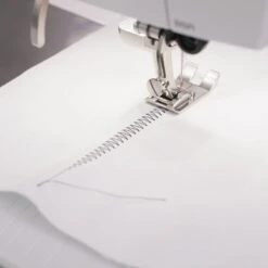 Bernina 535 Sewing & Quilting Machine -Sewing Supplies Store bernina 535 sewing quilting machine sewing serger embroidery machines 138190