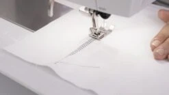 Bernina 540 Sewing, Quilting, & Embroidery Machine -Sewing Supplies Store bernina 540 sewing quilting embroidery machine sewing serger embroidery machines 634607