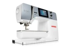 Bernina 540 Sewing, Quilting, & Embroidery Machine -Sewing Supplies Store bernina 540 sewing quilting embroidery machine sewing serger embroidery machines 939398