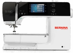 Bernina 590E Sewing, Quilting & Embroidery Machine 25 Bernina 590E Sewing, Quilting & Embroidery Machine -Sewing Supplies Store bernina 590e sewing quilting embroidery machine sewing serger embroidery machines 354447
