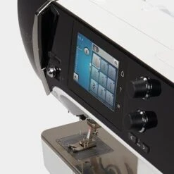 Bernina 590E Sewing, Quilting & Embroidery Machine 17 Bernina 590E Sewing, Quilting & Embroidery Machine -Sewing Supplies Store bernina 590e sewing quilting embroidery machine sewing serger embroidery machines 372972