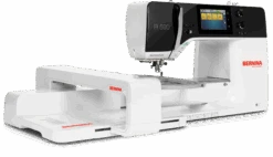 Bernina 590E Sewing, Quilting & Embroidery Machine 21 Bernina 590E Sewing, Quilting & Embroidery Machine -Sewing Supplies Store bernina 590e sewing quilting embroidery machine sewing serger embroidery machines 663854