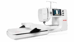 Bernina 700 Dedicated Embroidery Machine 13 Bernina 700 Dedicated Embroidery Machine -Sewing Supplies Store bernina 700 dedicated embroidery machine sewing serger embroidery machines 250013