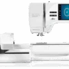 Bernina 700 Dedicated Embroidery Machine