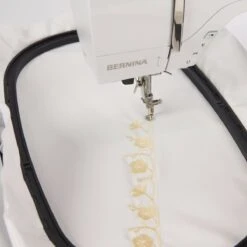 Bernina 700 Dedicated Embroidery Machine 14 Bernina 700 Dedicated Embroidery Machine -Sewing Supplies Store bernina 700 dedicated embroidery machine sewing serger embroidery machines 895461