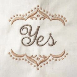 Bernina 700 Dedicated Embroidery Machine 18 Bernina 700 Dedicated Embroidery Machine -Sewing Supplies Store bernina 700 dedicated embroidery machine sewing serger embroidery machines 927184