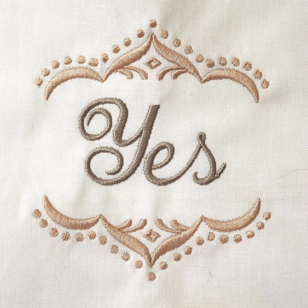 Bernina 700 Dedicated Embroidery Machine 9 Bernina 700 Dedicated Embroidery Machine - Image 8