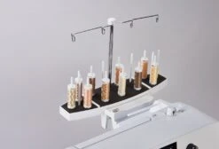 Bernina 700 Dedicated Embroidery Machine 17 Bernina 700 Dedicated Embroidery Machine -Sewing Supplies Store bernina 700 dedicated embroidery machine sewing serger embroidery machines 956766