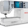 Bernina 735 Sewing & Embroidery Machine