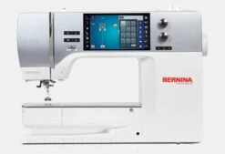 Bernina 735 Sewing & Embroidery Machine -Sewing Supplies Store bernina 735 sewing embroidery machine sewing serger embroidery machines 768163