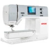 Bernina 740 Sewing & Quilting Machine