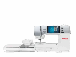 Bernina 770QE Plus Sewing And Embroidery Machine -Sewing Supplies Store bernina 770qe plus sewing and embroidery machine sewing serger embroidery machines 554259 1