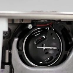 Bernina 770QE Sewing & Embroidery Machine - Pre-Owned 18 Bernina 770QE Sewing & Embroidery Machine - Pre-Owned -Sewing Supplies Store bernina 770qe sewing embroidery machine pre owned sewing serger embroidery machines 143826