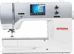 Bernina 770QE Sewing & Embroidery Machine - Pre-Owned 28 Bernina 770QE Sewing & Embroidery Machine - Pre-Owned -Sewing Supplies Store bernina 770qe sewing embroidery machine pre owned sewing serger embroidery machines 187019