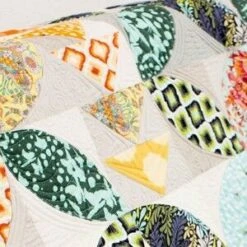 Bernina 770QE Sewing & Embroidery Machine - Pre-Owned 24 Bernina 770QE Sewing & Embroidery Machine - Pre-Owned -Sewing Supplies Store bernina 770qe sewing embroidery machine pre owned sewing serger embroidery machines 694953