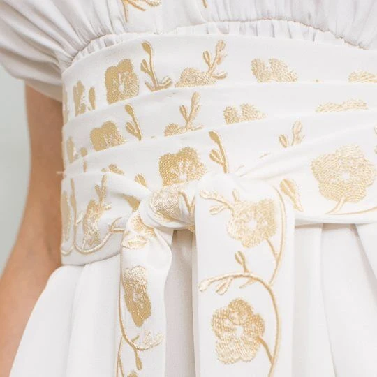 Bernina 790 PLUS Sewing, Quilting & Embroidery Machine - Pre-Owned 8 Bernina 790 PLUS Sewing, Quilting & Embroidery Machine - Pre-Owned - Image 6