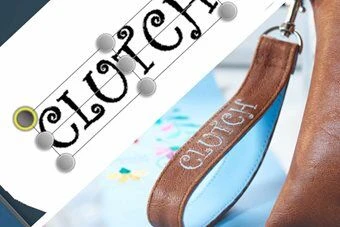 Bernina 790 PLUS Sewing, Quilting & Embroidery Machine 11 Bernina 790 PLUS Sewing, Quilting & Embroidery Machine - Image 9