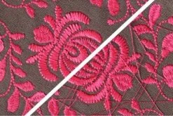 Bernina 790 PLUS Sewing, Quilting & Embroidery Machine - Pre-Owned 21 Bernina 790 PLUS Sewing, Quilting & Embroidery Machine - Pre-Owned -Sewing Supplies Store bernina 790 plus sewing quilting embroidery machine sewing serger embroidery machines 871480