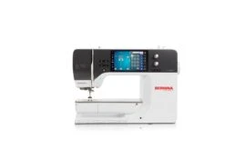 Bernina 790 Pro Sewing, Quilting, & Embroidery Machine -Sewing Supplies Store bernina 790 pro sewing quilting embroidery machine sewing serger embroidery machines 156403 1