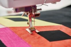 Bernina 790 Pro Sewing, Quilting, & Embroidery Machine -Sewing Supplies Store bernina 790 pro sewing quilting embroidery machine sewing serger embroidery machines 279070 1