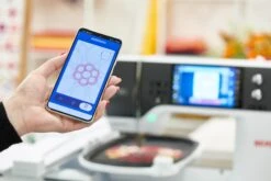 Bernina 790 Pro Sewing, Quilting, & Embroidery Machine -Sewing Supplies Store bernina 790 pro sewing quilting embroidery machine sewing serger embroidery machines 354822 1