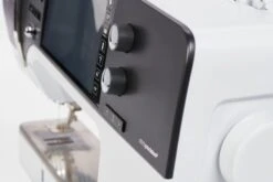 Bernina 790 Pro Sewing, Quilting, & Embroidery Machine - Pre-Owned -Sewing Supplies Store bernina 790 pro sewing quilting embroidery machine sewing serger embroidery machines 402877