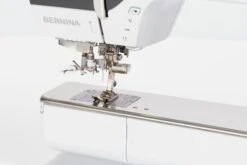 Bernina 790 Pro Sewing, Quilting, & Embroidery Machine -Sewing Supplies Store bernina 790 pro sewing quilting embroidery machine sewing serger embroidery machines 692103 1
