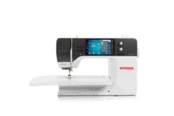 Bernina 790 Pro Sewing, Quilting, & Embroidery Machine -Sewing Supplies Store bernina 790 pro sewing quilting embroidery machine sewing serger embroidery machines 709678 1