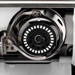 Bernina 880 PLUS Sewing, Quilting & Embroidery Machine - Pre-Owned -Sewing Supplies Store bernina 880 plus sewing quilting embroidery machine sewing serger embroidery machines 467470