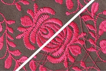 Bernina 880 PLUS Sewing, Quilting & Embroidery Machine 11 Bernina 880 PLUS Sewing, Quilting & Embroidery Machine - Image 9