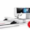 Bernina 880 PLUS Sewing, Quilting & Embroidery Machine 2 Bernina 880 PLUS Sewing, Quilting & Embroidery Machine -Sewing Supplies Store bernina 880 plus sewing quilting embroidery machine sewing serger embroidery machines 594863 1