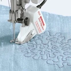 Bernina 880 PLUS Sewing, Quilting & Embroidery Machine 13 Bernina 880 PLUS Sewing, Quilting & Embroidery Machine -Sewing Supplies Store bernina 880 plus sewing quilting embroidery machine sewing serger embroidery machines 835902 1