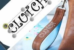 Bernina 880 PLUS Sewing, Quilting & Embroidery Machine 18 Bernina 880 PLUS Sewing, Quilting & Embroidery Machine -Sewing Supplies Store bernina 880 plus sewing quilting embroidery machine sewing serger embroidery machines 968043 1