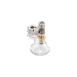 Bernina Adjustable Gliding Cup Foot #74