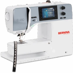 Bernina B480 Sewing Machine 25 Bernina B480 Sewing Machine -Sewing Supplies Store bernina b480 sewing machine sewing serger embroidery machines 153798
