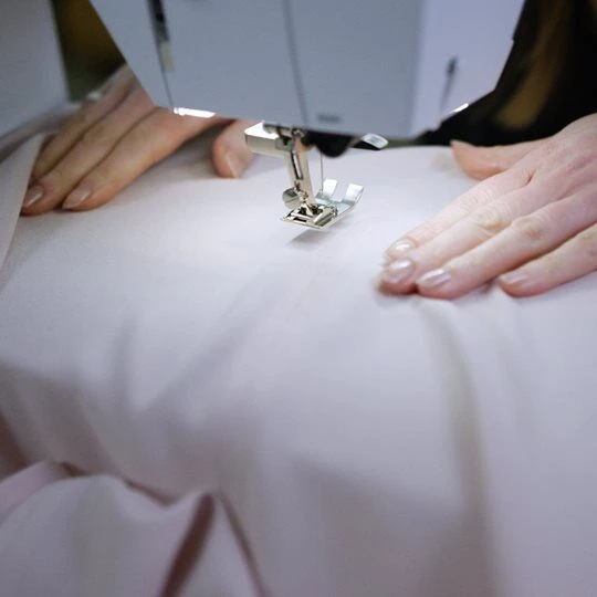 Bernina B480 Sewing Machine 7 Bernina B480 Sewing Machine - Image 5