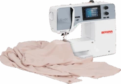 Bernina B480 Sewing Machine 27 Bernina B480 Sewing Machine -Sewing Supplies Store bernina b480 sewing machine sewing serger embroidery machines 420244