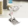 Bernina Binder Foot #95C 1 Bernina Binder Foot #95C -Sewing Supplies Store bernina binder foot 95c sewing accessories notions 880234