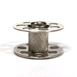 Bernina CB Bobbins (Pack Of 8)