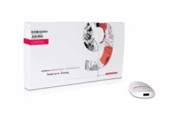 Bernina DesignerPlus V9 With WiFi Device