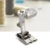 Bernina Double Cord Foot #59C -Sewing Supplies Store bernina double cord foot 59c sewing accessories notions 711808