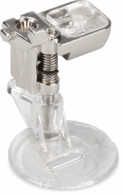 Bernina Echo Quilting And Cutwork Foot #44C