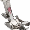 Bernina Edge Stitch Foot #10